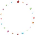 starscircle
