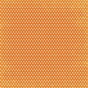 paper8