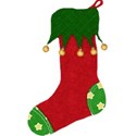 stocking2