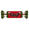 masquarade cracker