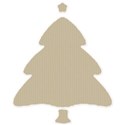 christmas tree2