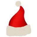 santas hat