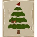 10christmas card