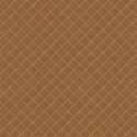 11quilted felt