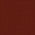 15brown red stripe paper