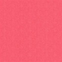 17paper red