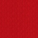 20red felt