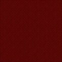 22quilted felt red
