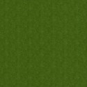 26green felt