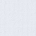 1White Stripe Paper