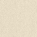 2light felt