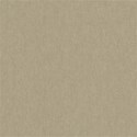 4beige paper