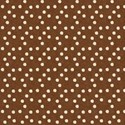 12brown snow paper