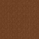 14brown felt
