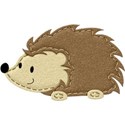 kitc_novfan_hedgehog