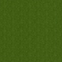 26green felt