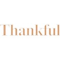 kitc_novfan_thankful