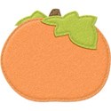 kitc_novfan_pumpkin