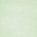 kitc_novfan_paper1