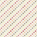 kitc_novfan_paper4