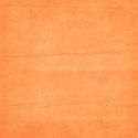 kitc_novfan_paper6
