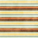 kitc_novfan_paper2