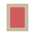 paper frame2
