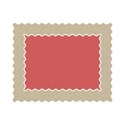 paper frame