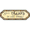 pamperedprincess_thankful_wordstrip1 copy