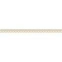 armina_traditions_border