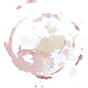 armina_traditions_brush