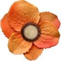 pamperedprincess_thankful_flower3 copy