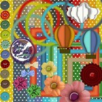 Colorful Celebrations Colorful Celebrations
