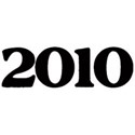AlbumstoRem_2010a_dateit
