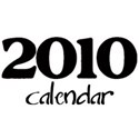 AlbumstoRem_title_dateit