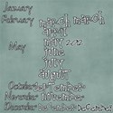 AlbumstoRem_2010b_dateit