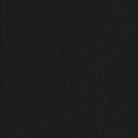 black felt
