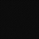 blacker