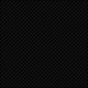 blacker quilted felt