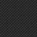 black quilted felt