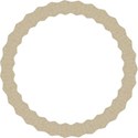 circle frame2