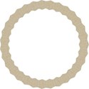 circle frame2