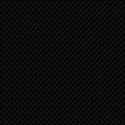 blacker