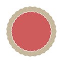 circle frame2