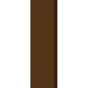 1 (4)