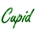 cupid