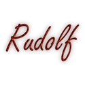 rudolf