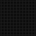 1 (4)