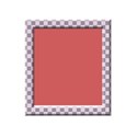 frame 1