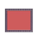frame 5